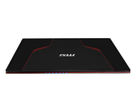 MSI GE60 2OC i5-4200M/8GB/750 GT750M FHD - 157480 - zdjęcie 4